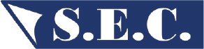 S.E.C.
